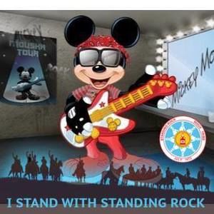 Meet your Posher, Rita j.